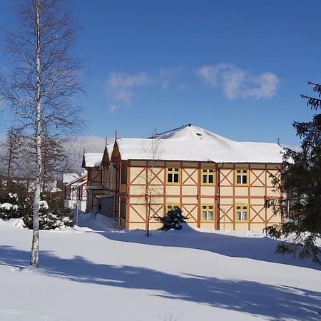 Vila Kollar Apartman 2 Vysoké Tatry Exterior foto